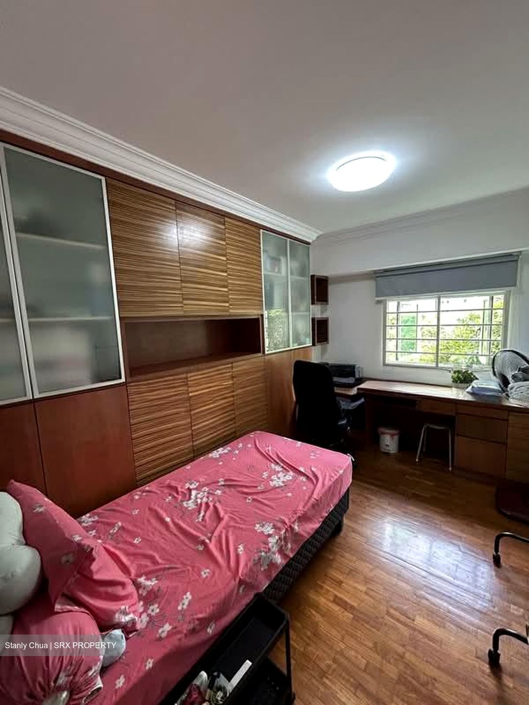 Blk 647 Eastdale (Punggol), HDB 5 Rooms #566529001